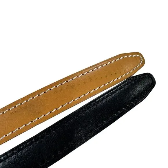 Hermes Double Belt - Picture 12 of 12